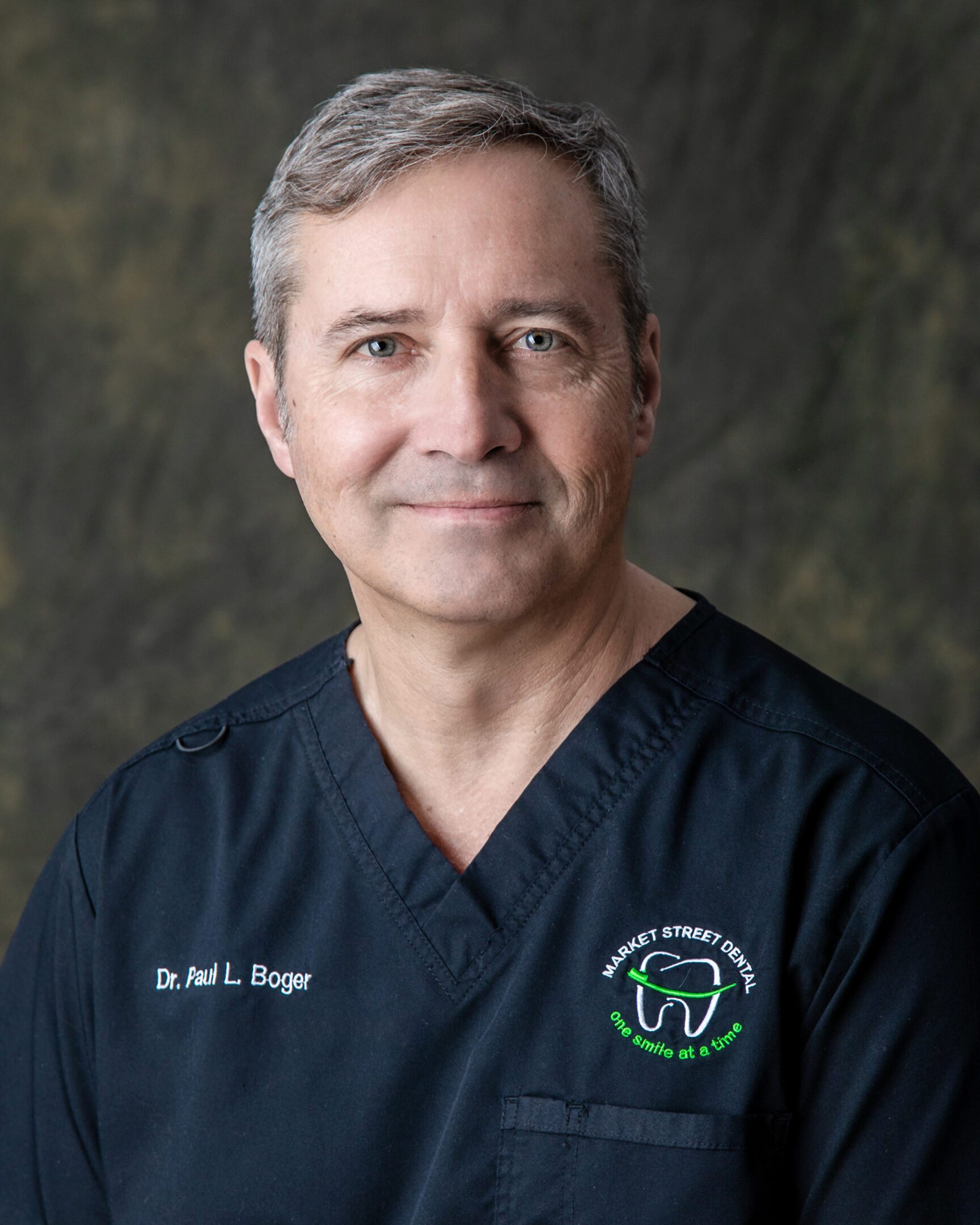 69958a48eeca4_Dr_Boger-3116F